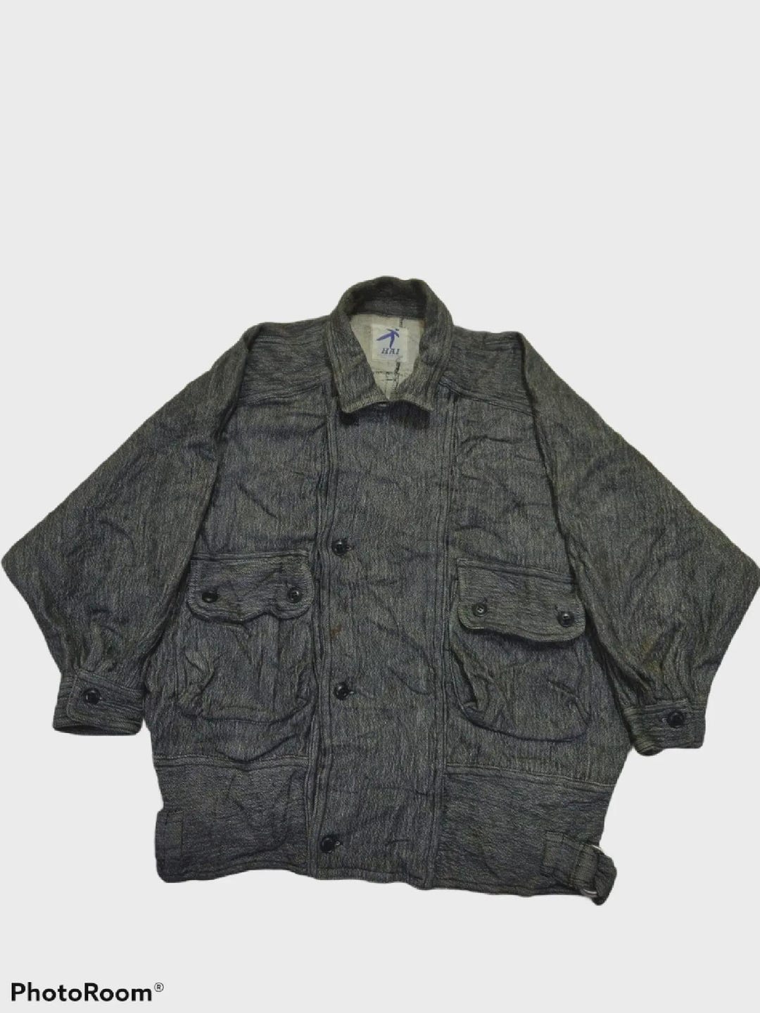 il_1080xN.7635247546_mgzr.jpg