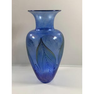 Art glass robert held - Etsy 日本