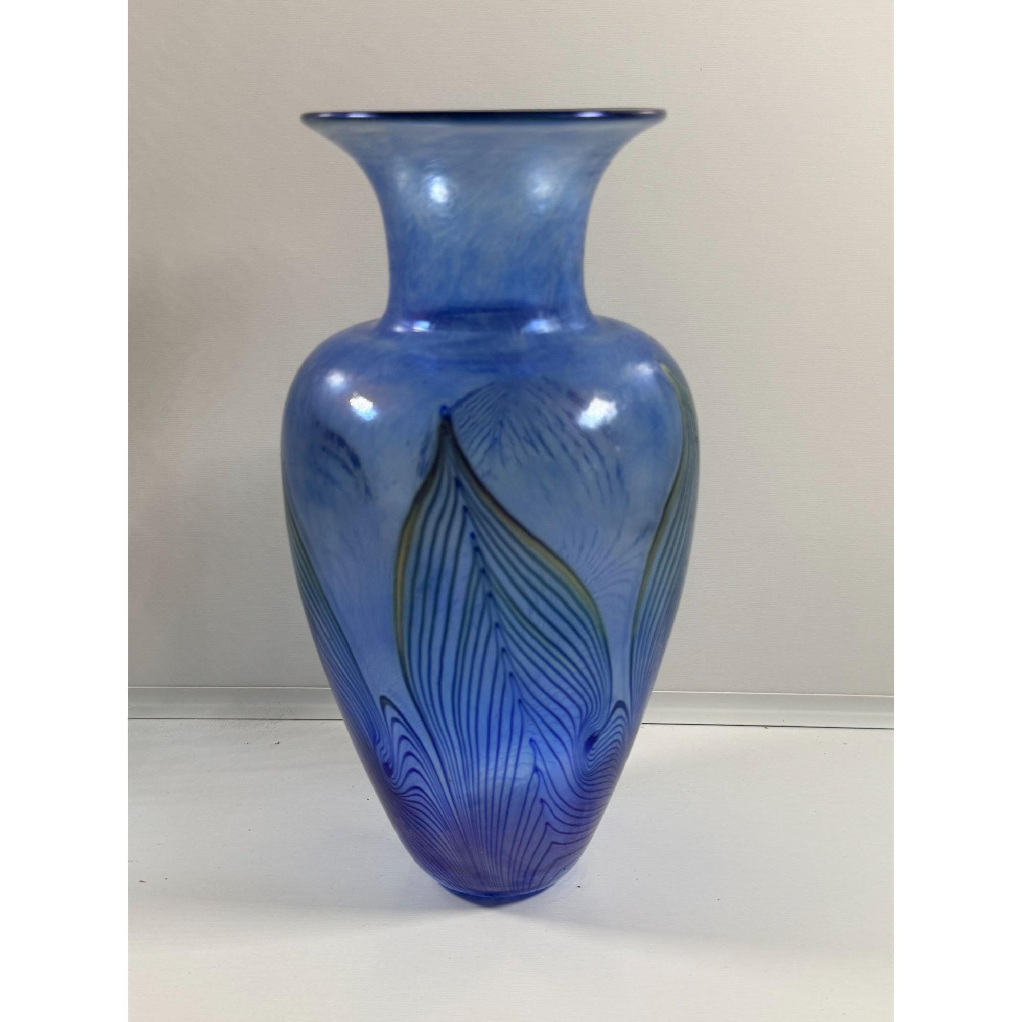 Art glass robert held - Etsy 日本