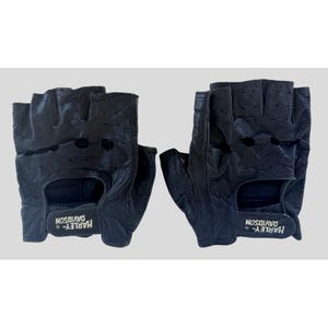 sonnensegel wasserabweisend dreieck 415 x 415 x 415 cm Uv-Schutz, Wetterfest, Atmungsaktives HDPE Ohne Bohren Inkl. Seile Sichtschutz Sonnensegel Wasserdicht Dreieckig für Garten Terrasse, Dunkelgrün Farbe:Blush popular anime merchandise Leatt MTB 2.0 Trail