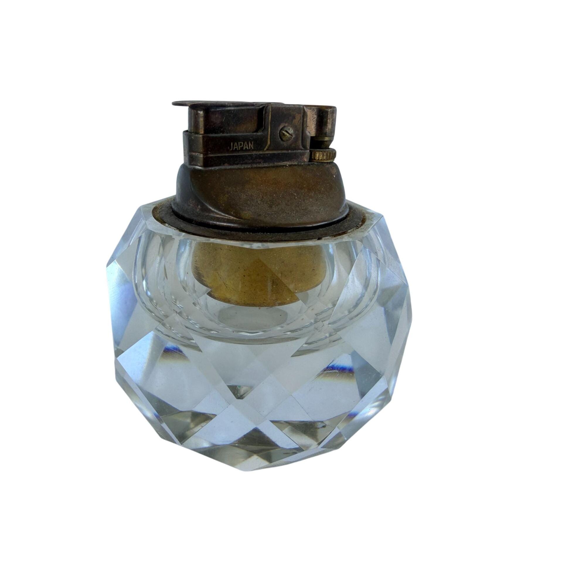Japanese Lighters Vintage - Etsy - Page 4