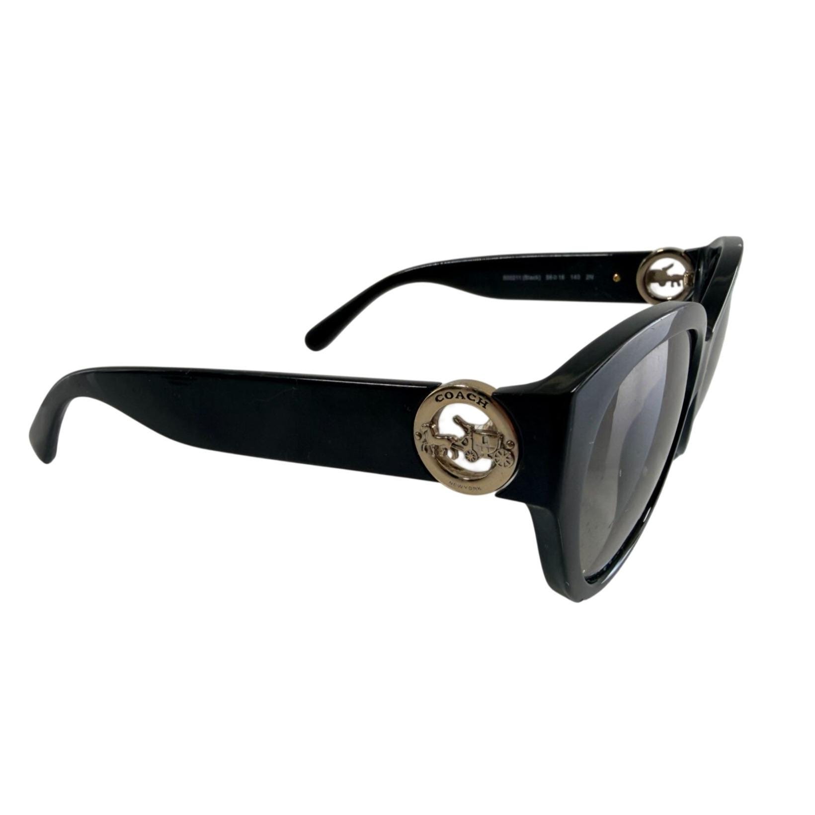 Coach eyeglasses - Etsy 日本
