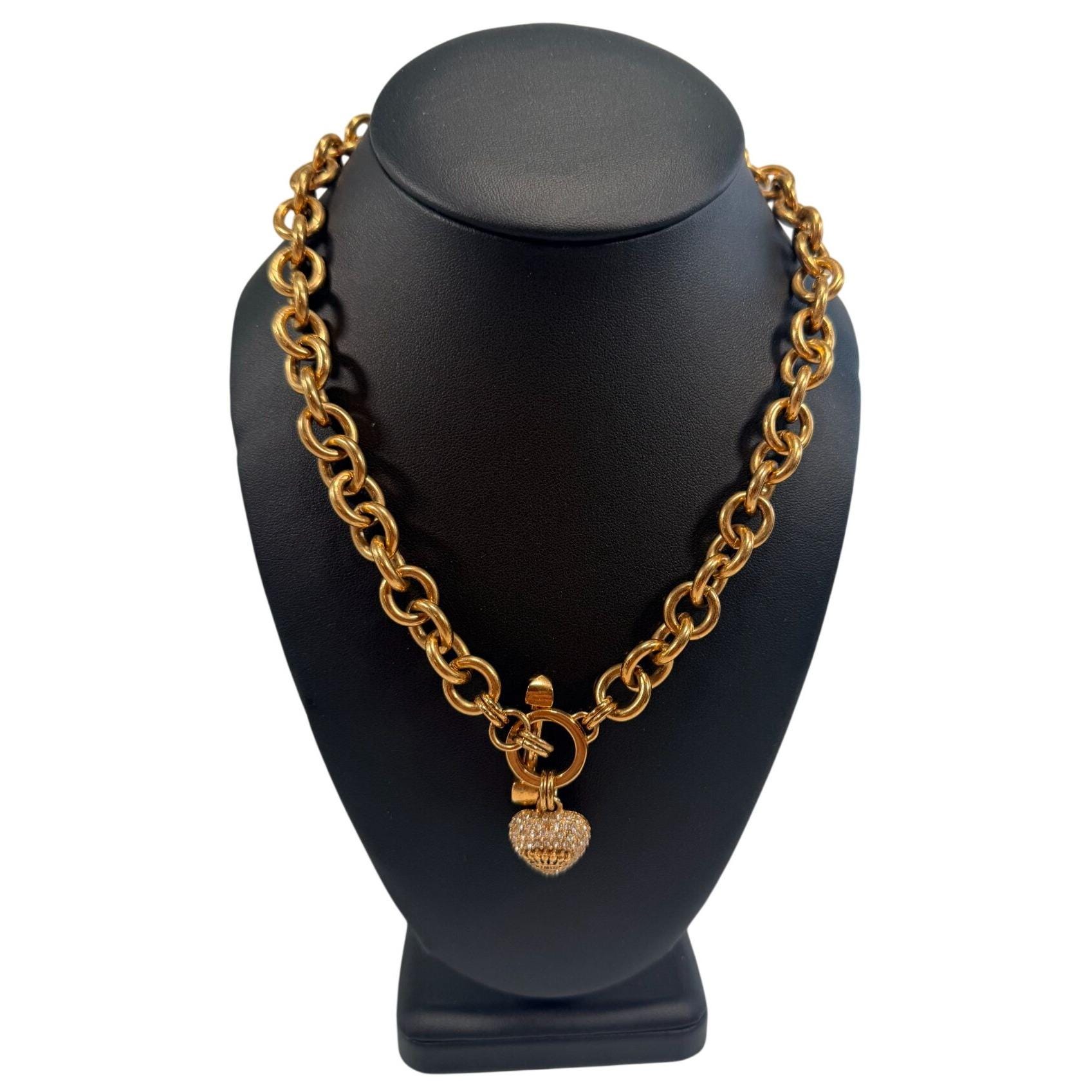 Juicy couture charms - Etsy 日本