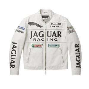 Jaguar F1 - Etsy Canada