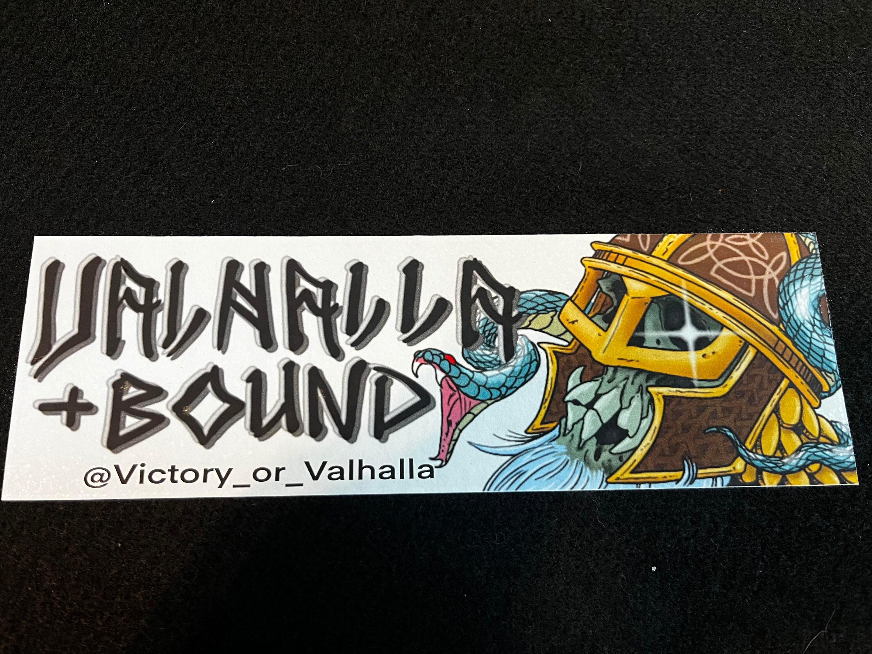 Pink Panther Psychedelic Handmade Tufted Rug: Retro Charm and Vibrant ...