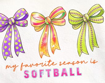 Softball Mama PNG, Softball Mom PNG, Retro Softball Shirt Design, Game Day PNG, Softball Season Quote, sublimation png, Sports mom clipart