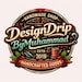 Muhammad