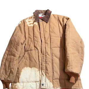 Walls blizzard pruf jacket - Etsy 日本