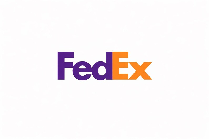 Fedex Rugs 3D Optical Illusion Leather Rug, Handmade Geometric Area Rug, Luxury ...
