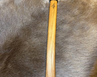 Hand Forged Tomahawk high Carbon Steel