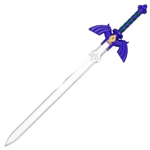 Op de afbeelding: Een set van drie keramische mokken met een gespikkelde, matte afwerking. De mokken zijn in de kleuren cr&egrave;me, lichtgrijs en donkergrijs. Elke mok heeft een eenvoudig, minimalistisch ontwerp en een afgeronde handgreep.