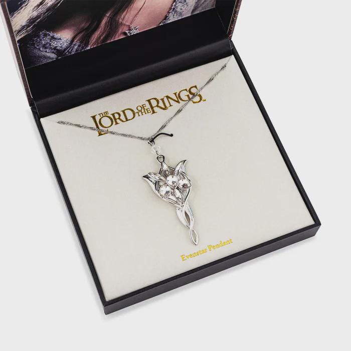 Lord of rings necklace - Etsy 日本