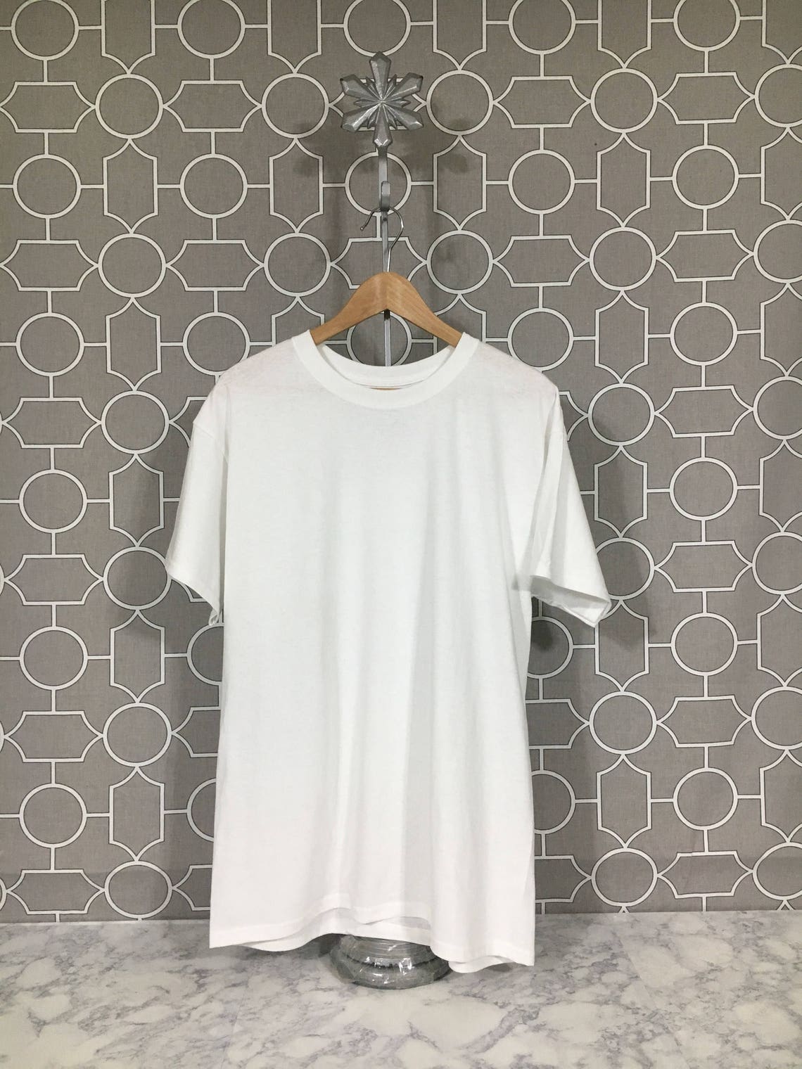 Anti Snore Sleep Shirt Tennis Balls Keep You off Your Back Positional