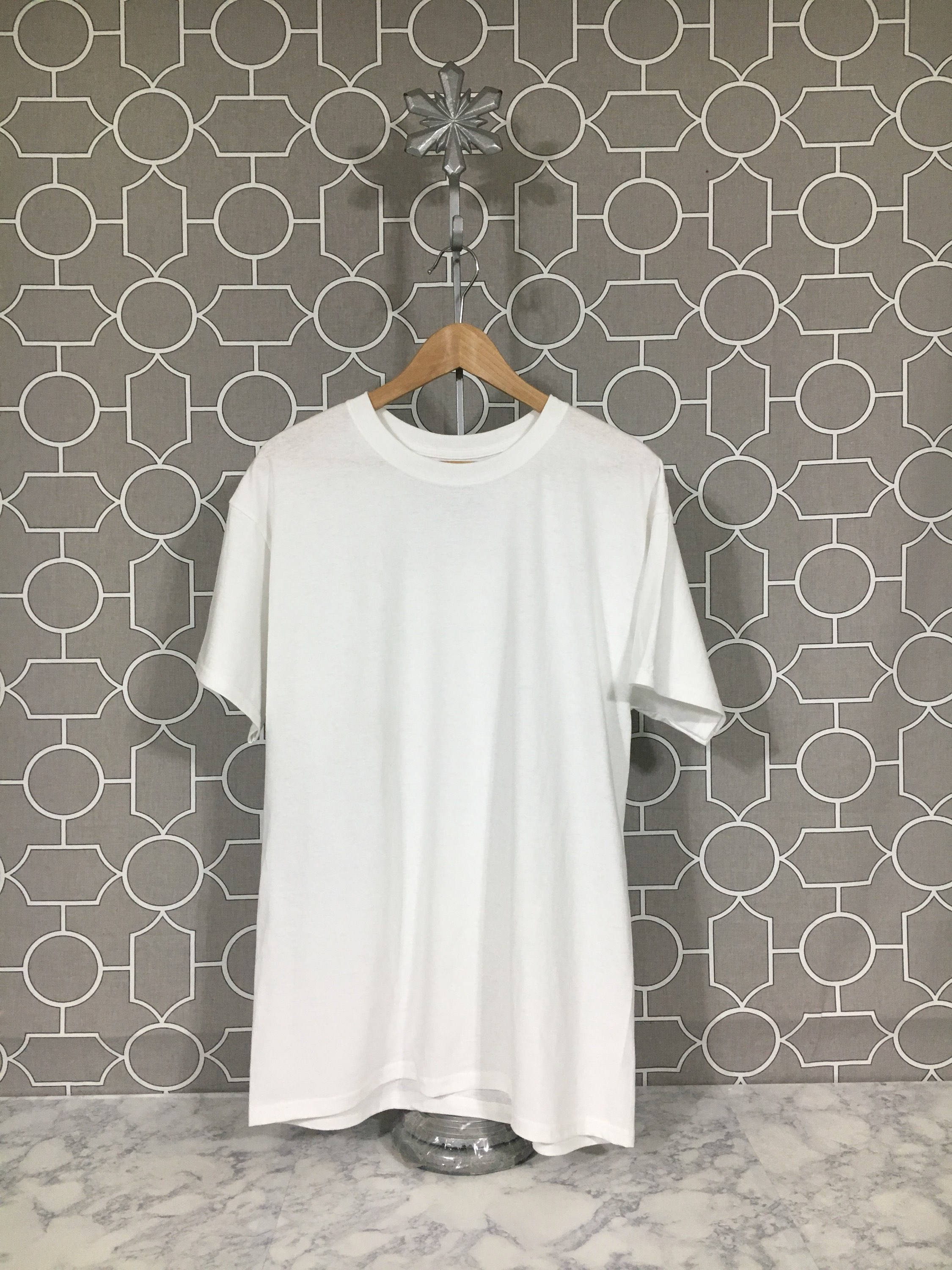 Maglietta Tennis Con Stampa Pallina Rimbalzante - Divertente E Comoda, 100% Cotone, Regalo Per Tennisti - Foto 11