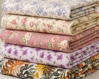 Fitted Sheets for Maxi Cosi Iora / Iora Air/Tori /Iris. Baby Bedside Crib.