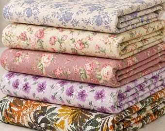 Sheet for For Stokke V2 V3 Pure Cotton Fitted Sheets Stokke Sleepi Bed Sheets