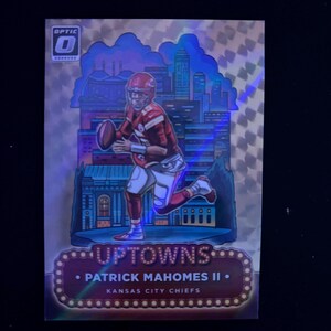 how rare are downtown football cards The Most Valuable Panini & The Sets That Define Them 2026 Hit Parade Football Card