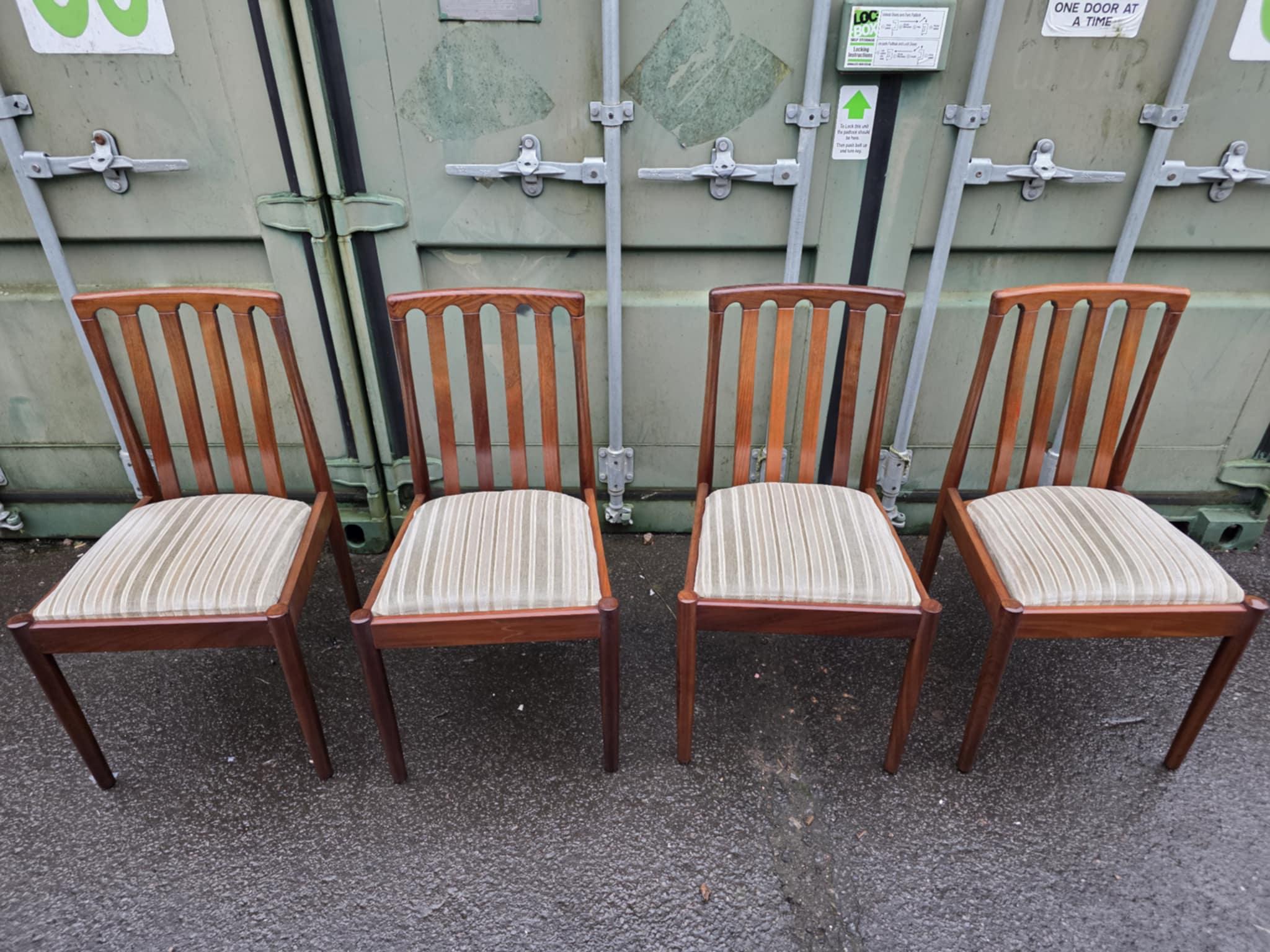 Meredew furniture - Etsy 日本