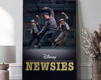 ヴァルディーズ・ホース チャールズ・ブロンソン チノ 映画ポスター