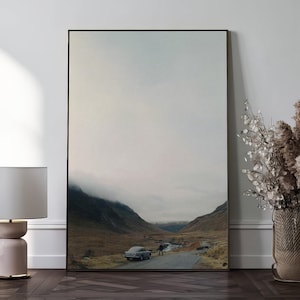 Skyfall Movie Poster,Wall Art, Home Decor, Movie Collectibles, Unique Birthday Gifts