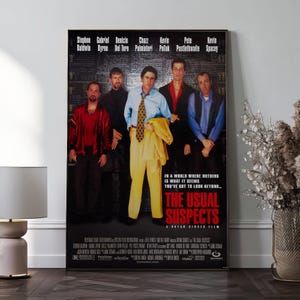 Usual suspects - Etsy 日本