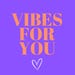 Viby