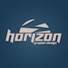Horizon