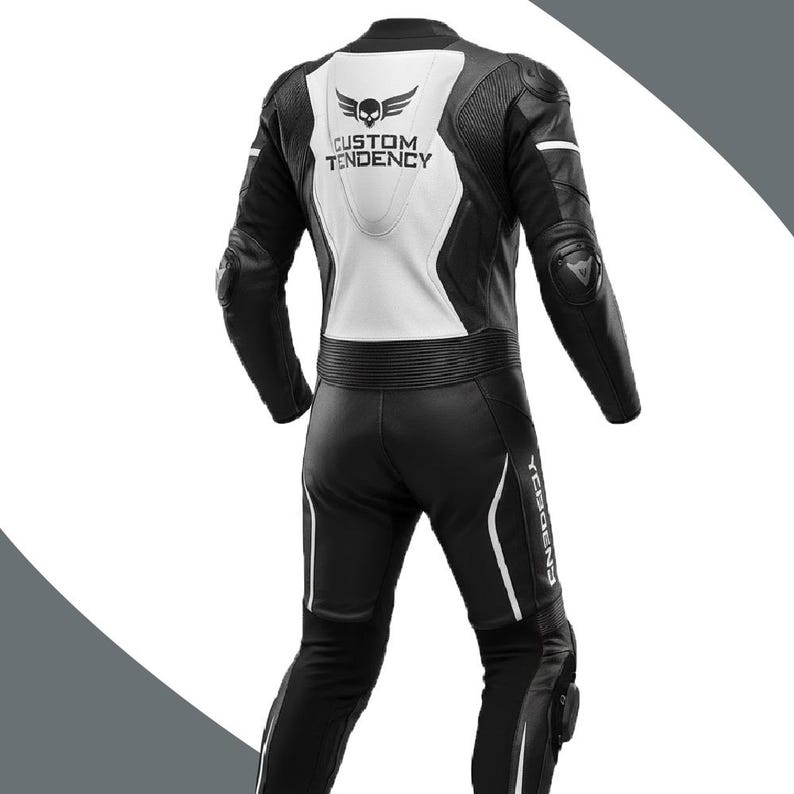 motorbike leather suit
leather black racing suit
motorbike leather suits
motorcycle suit
motorcycle leather suits
leather motorbike suits
ladies motorbike suit
women's motorbike suits
custom motorcycle leather suit
black leather motorbike suit
motorbike suit men
motorbike suits
leather racing suit
motorbike suit set
pink leather motorcycle racing suits
white leather racing suit
men's leather motorbike suit
custom leather motorcycle suit