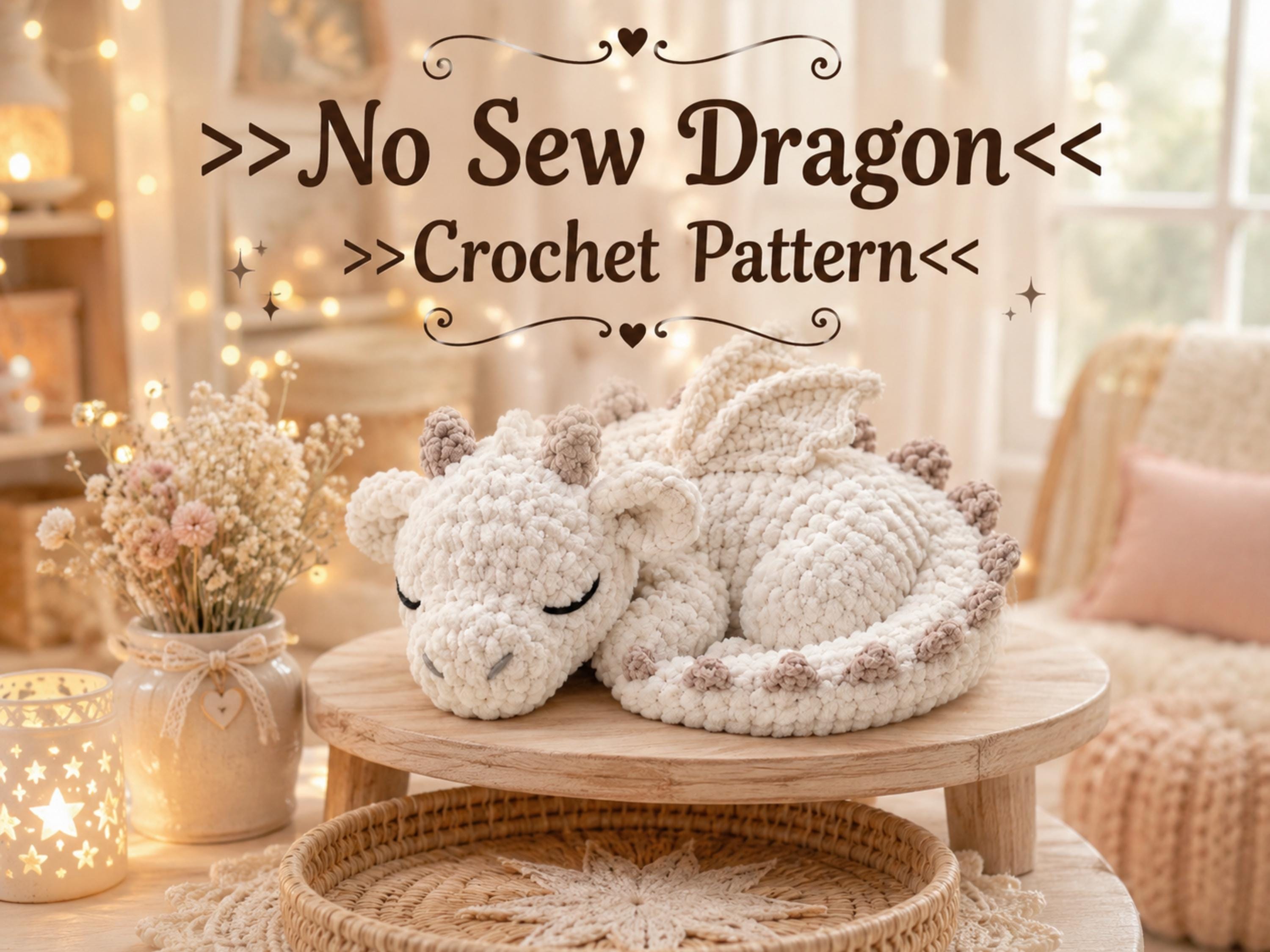 クラフト素材＆道具 - Etsy 日本