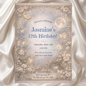 May include: A white ceramic mug with a black handle and the text "But First, Coffee" in a black, bold font. The mug is on a white surface.