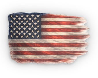 Custom Shaped Pillows