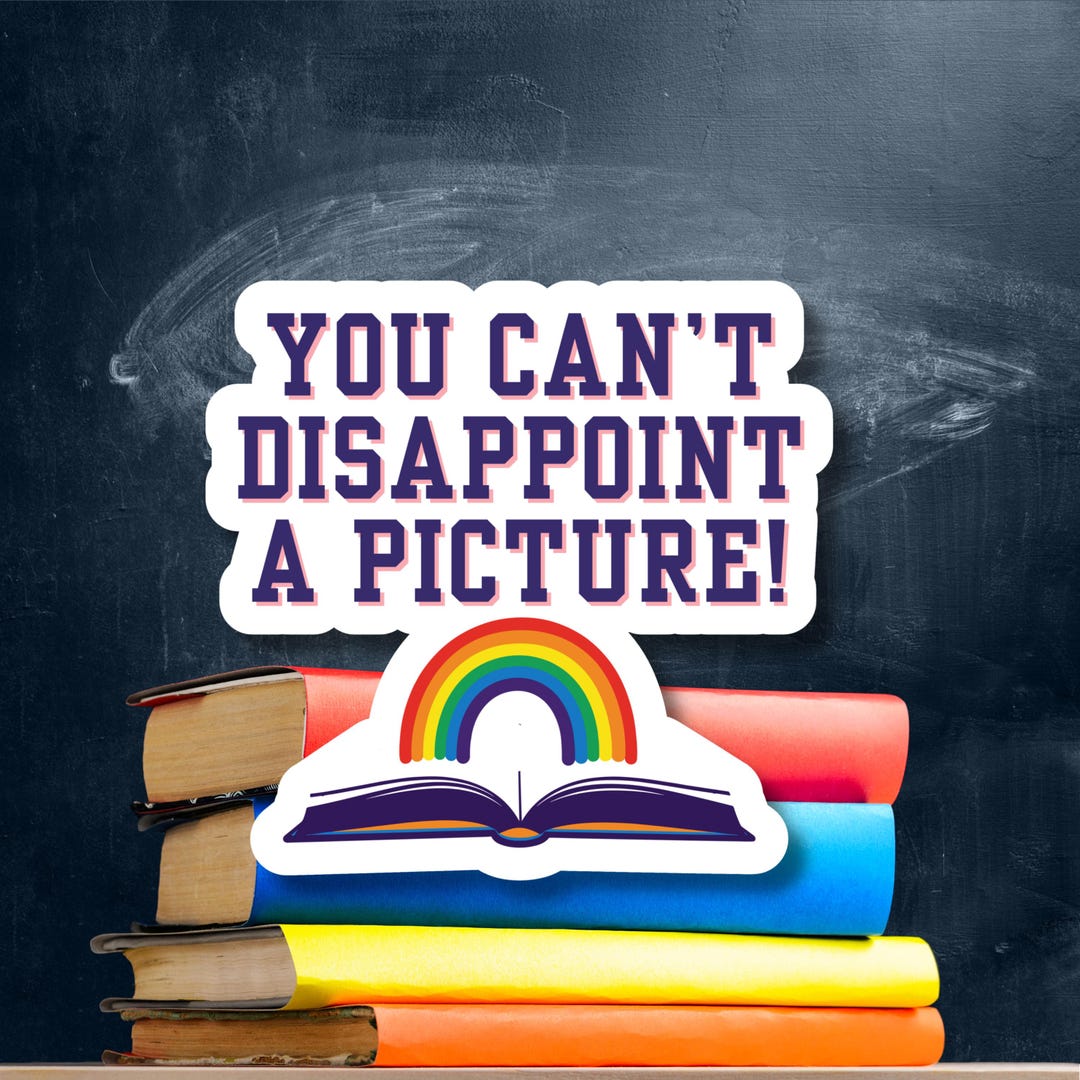 Community | Troy Quote | You Cant Disappoint a Picture | Comedy TV Show ...
