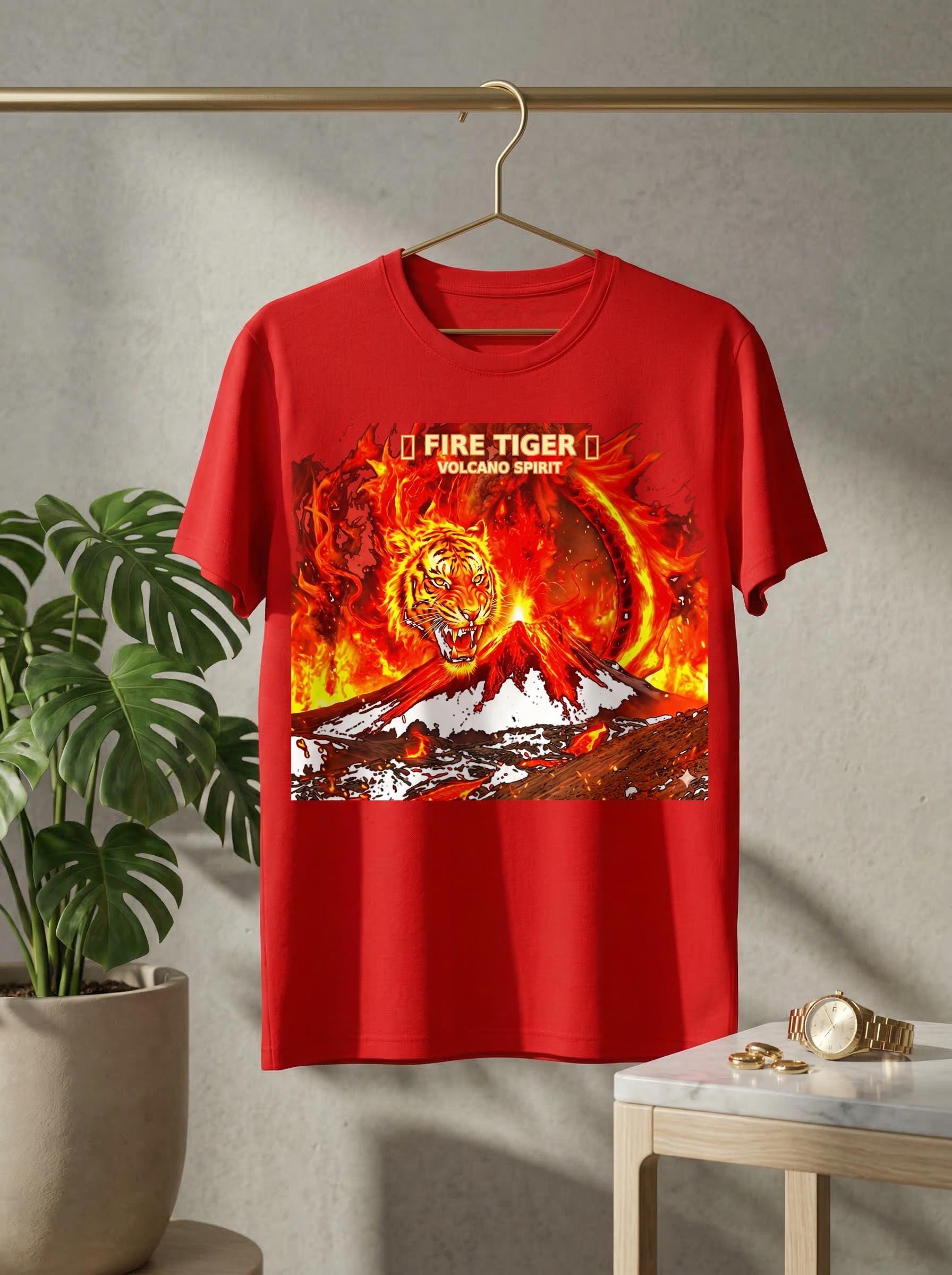 BARBU DRAGONS ARE Comme Petit Dinosaures T-Shirt 100% Coton EUR 11,20