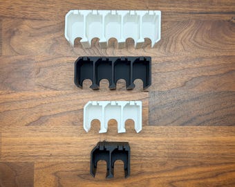 NP-FZ100 Sony Camera Battery Case / Holder | Multiple Options