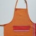 see more listings in the Aprons section