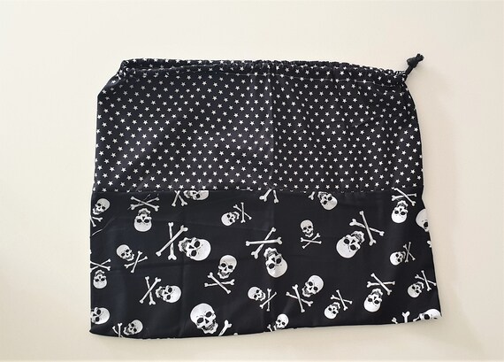 string book bags