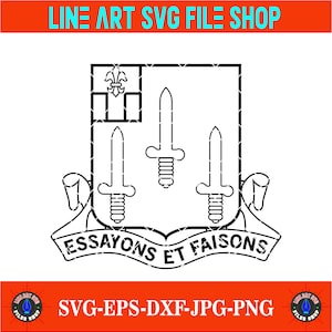 May include: A white ceramic mug with a black handle and the text "But First, Coffee" in a bold, black font. The mug is set against a neutral background, highlighting its simple design.