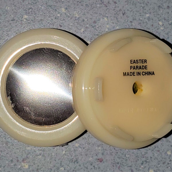 Funeral March Music Button Etsy