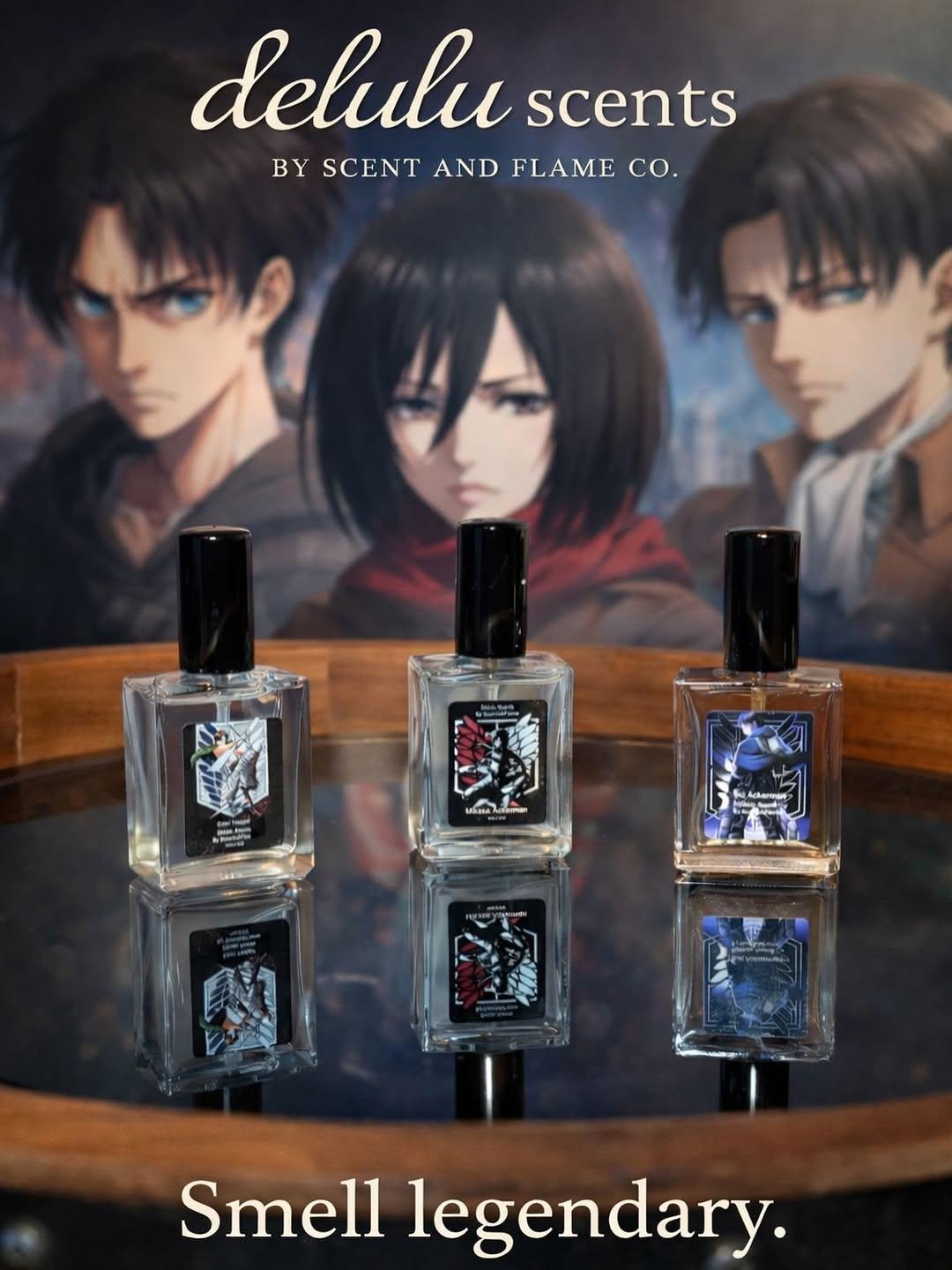 aot-inspired-perfumes-and-colognes-by-delulu-scent-etsy