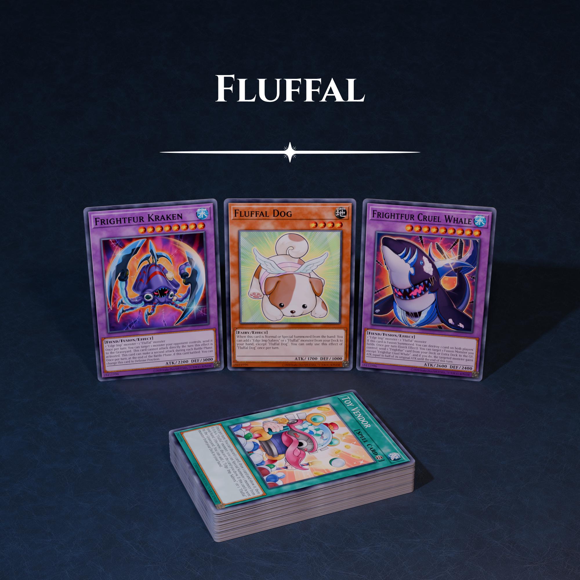 Yugiohs Starter Decks - Etsy