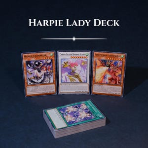 pokemon cards penny sleeves Amazon.com: Set of 5 X 100 Soft Sleeves / Penny Sleeves for Pokemon, Magic,  and Standard-Sized Sports and Trading Cards No PVC : Toys & Games