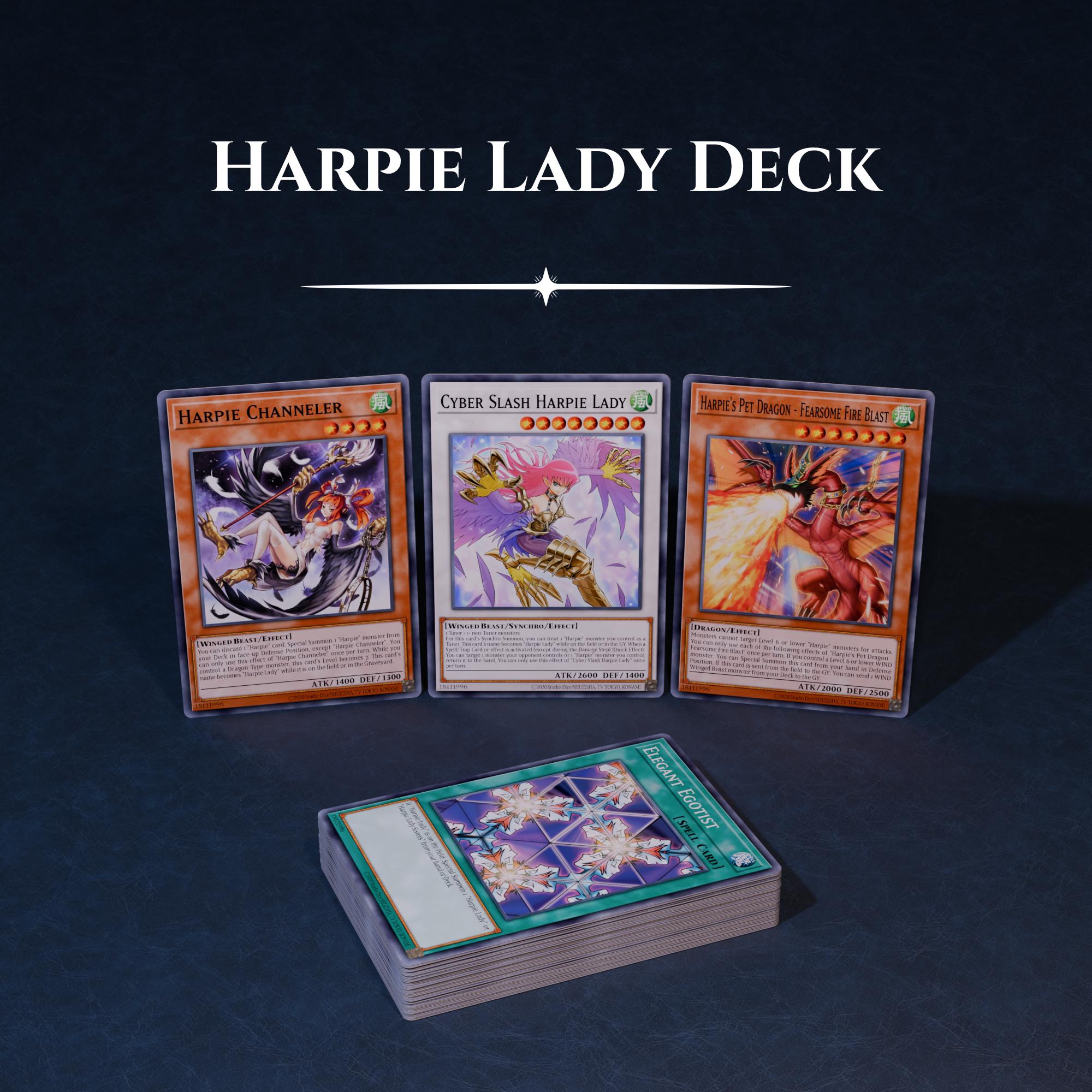 Yugiohs Starter Decks - Etsy Yugiohs Starter Decks - Etsy