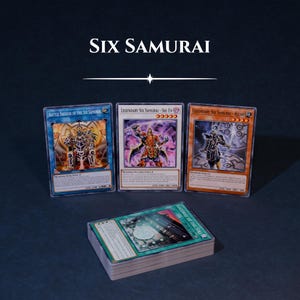 all yugioh starter decks set deck yugioh Yu-Gi-Oh! Kaiba Starter Deck (2002) Complete Set| TradingCardSets.Com