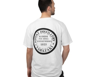 YAMAZAKI Japan Japanese Suntory Whiskey Whisky Malt Distillery