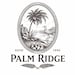 Palm ridge