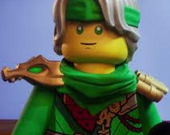 Personal Listing for Lloyd commission