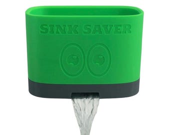 Sink Saver – Custom Colors available