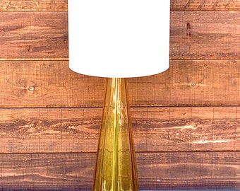 mid century lamps for sale