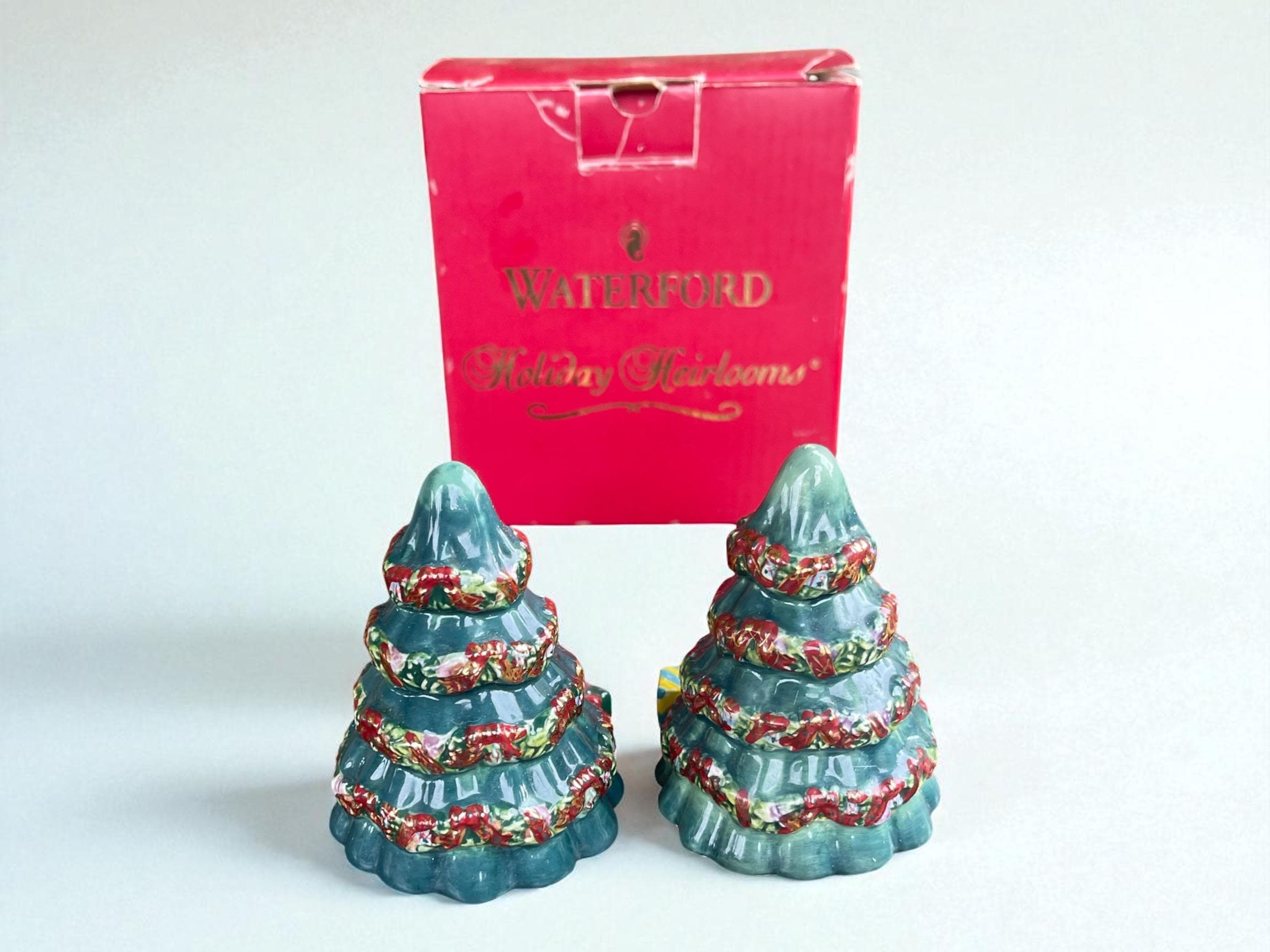 AntiqueLane - Etsy