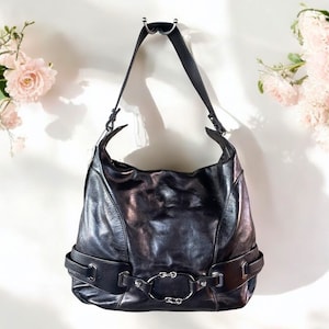 Vintage NWT Francesca Biasia 